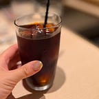 moco｜元超浪費家が1,000万貯めた秘密🪄