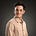 Ayush Gharat's avatar