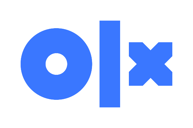 OLX - Wikipedia