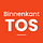 Binnenkant TOS