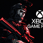 10 jogos curtinhos no Xbox Game Pass pra zerar no fim de semana