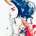 Emily S Hurricane's avatar