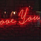 Grow Your Author Business with Love, Actual Love