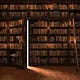 The BookShelf