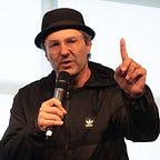 Cashflow Diary Direct