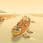 All you need to know about ports