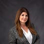 Diann  Floyd Boehm's avatar