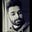 Noor ud Din's avatar