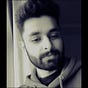 Noor ud Din's avatar