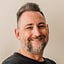 James Hurman's avatar