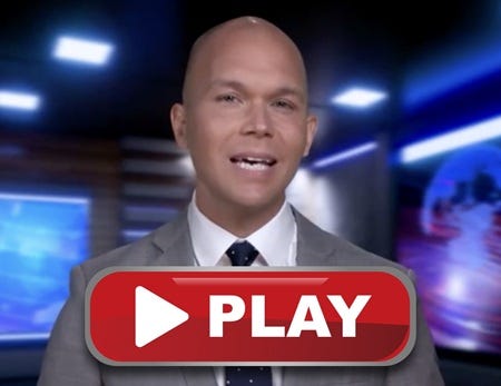 Adam O'Dell Adam O'Dell