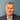 X avatar for @DavidGauke