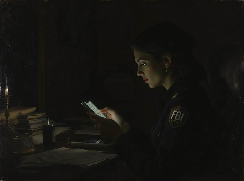 edward_hopper_styl_image