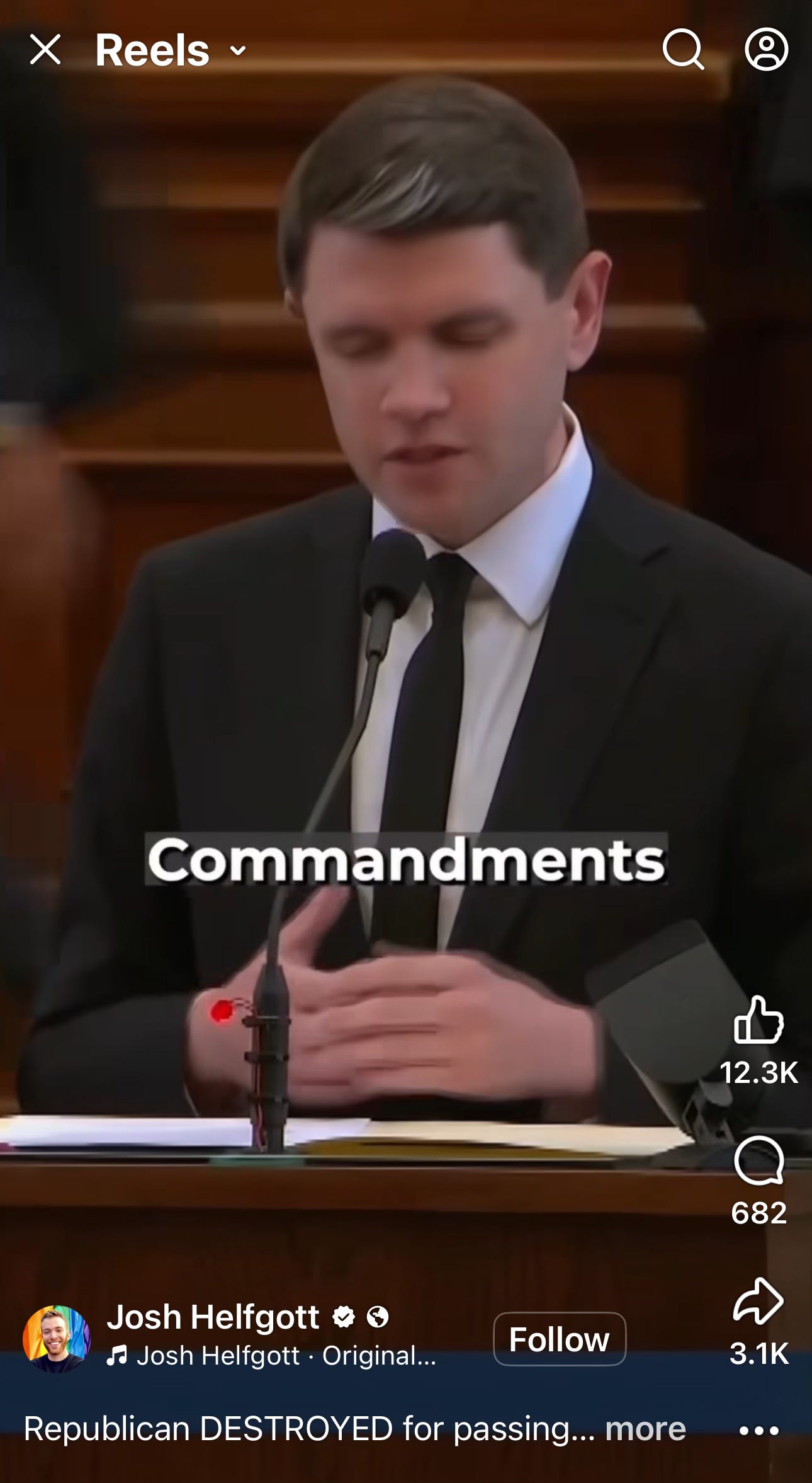 Image.heic Image.heic