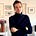 Avatar de Quentin Bordet