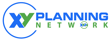 John-Rothe-financial-advisor Investment Advisor