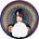 Debbie Stapleton's avatar