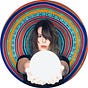 Debbie Stapleton's avatar