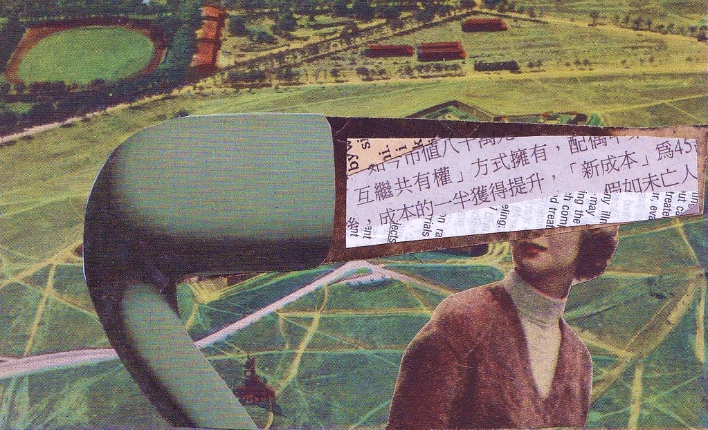 32487860816_7a522e9754_b.jpg 32487860816_7a522e9754_b.jpg