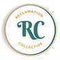 Reclamation Collective's avatar