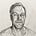 Scott Coleman's avatar