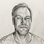 Scott Coleman's avatar