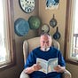 Alan Lindemann's avatar