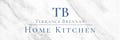 TB HOME KITCHEN
