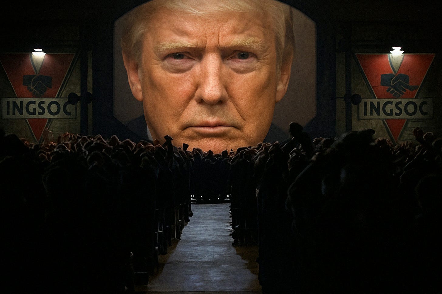 Generated image Generated image