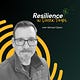 Resilience in Dark Times
