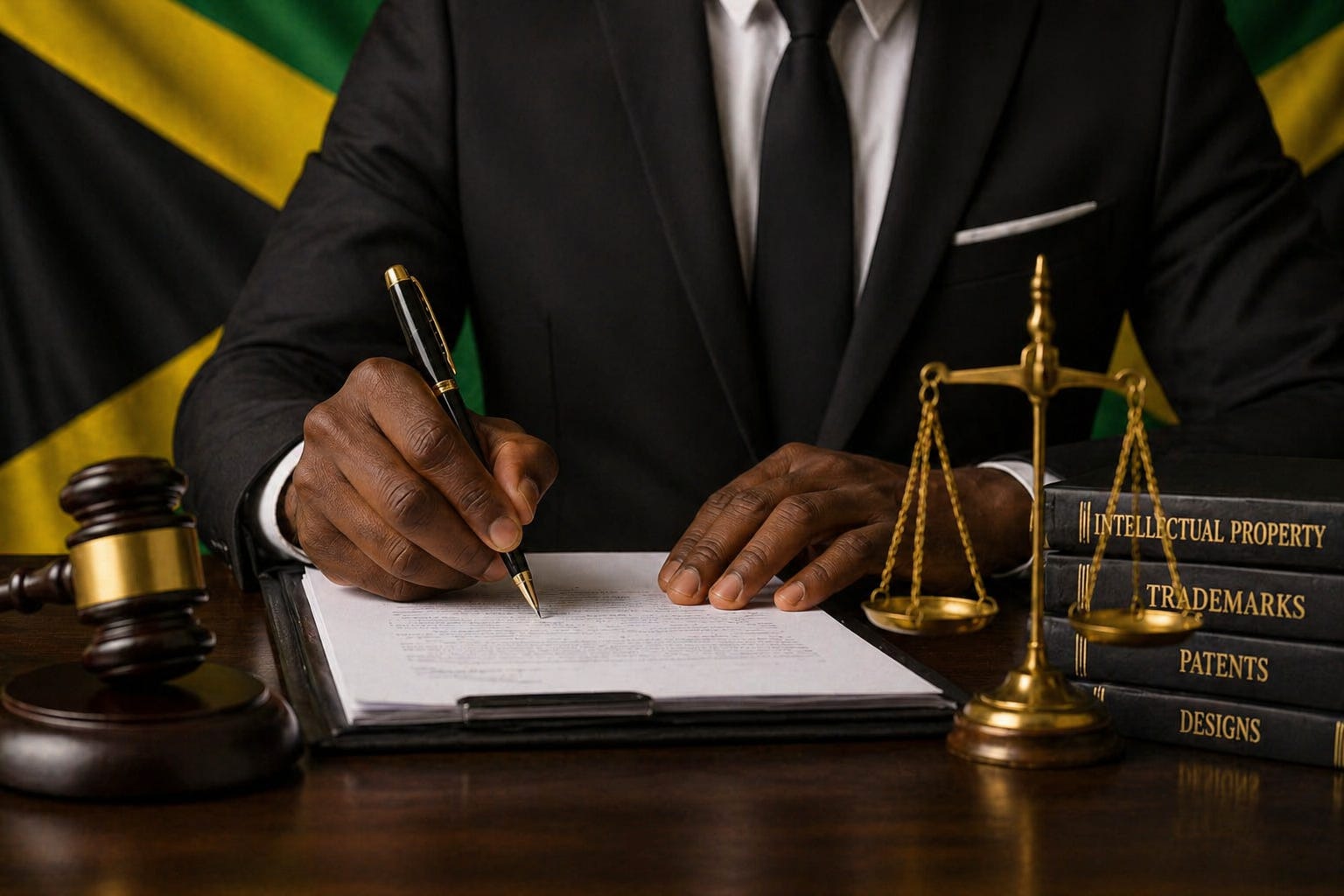 Image is a licensed stock photograph and does not depict actual persons or events.