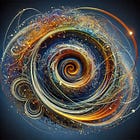 DEUS framework 1.0
