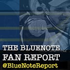 The Hockey Writers - NHL News, Rumors & Opinion