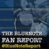 The Hockey Writers - NHL News, Rumors & Opinion