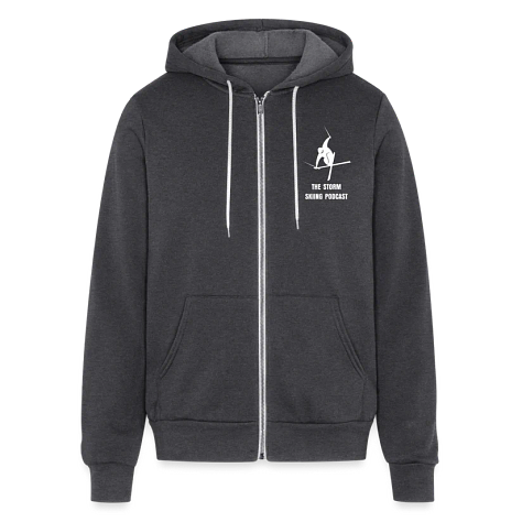 https://stormskiing.myshopify.com/