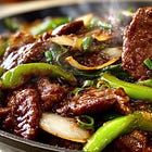 🔥 WHY IS CHINESE RESTAURANT BEEF ALWAYS SO TENDER? HERE’S THE SECRET! 
