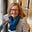Mary Lynch's avatar