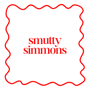 Smutty Simmons