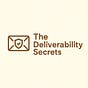 The Deliverability Secrets's avatar