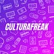 CULTURAFREAK