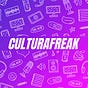 CULTURAFREAK