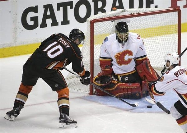 corey perry scores for anaheim ducks against calgary flames stanley cup playoffs 2015corey perry scores for anaheim ducks against calgary flames stanley cup playoffs 2015 corey perry scores for anaheim ducks against calgary flames stanley cup playoffs 2015corey perry scores for anaheim ducks against calgary flames stanley cup playoffs 2015