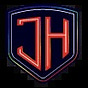Jindal Hanger's avatar