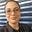 Gillian Guldem's avatar
