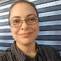 Gillian Guldem's avatar