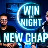 Win The Night
