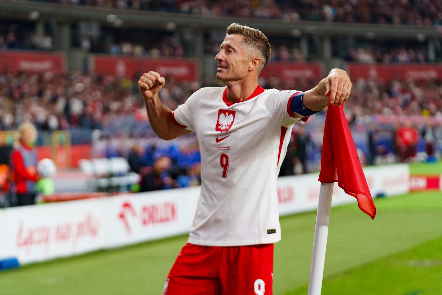 FIFA | The Home of Football FIFA | The Home of Football