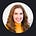 Dr. Genevive Bjorn's avatar