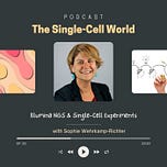 Single-Cell World's Substack