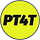 Panhandle Taxpayers for Transparency